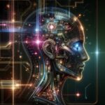 SmolVLM : un modèle Vision Language compact et efficace