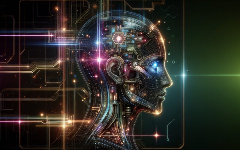 SmolVLM : un modèle Vision Language compact et efficace