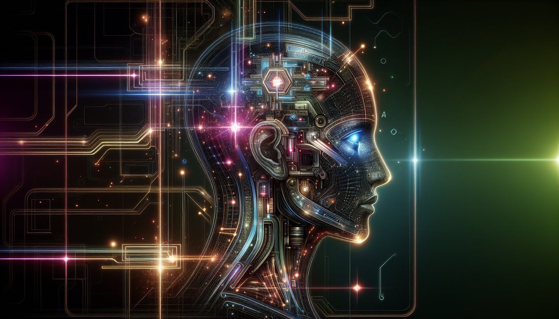 SmolVLM : un modèle Vision Language compact et efficace