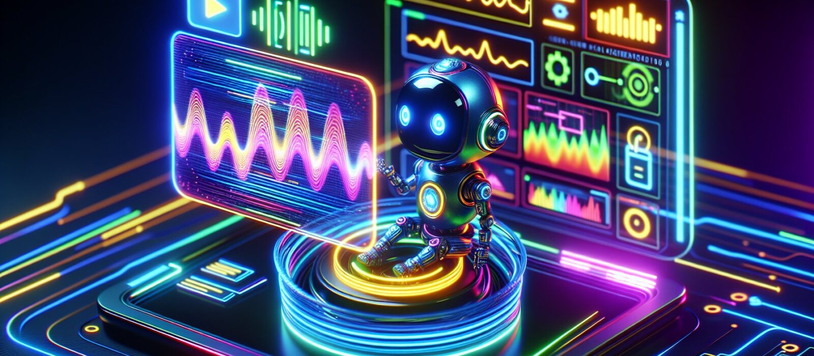 SmolVLM2 : Vidéo Intelligente sur Tous les Appareils