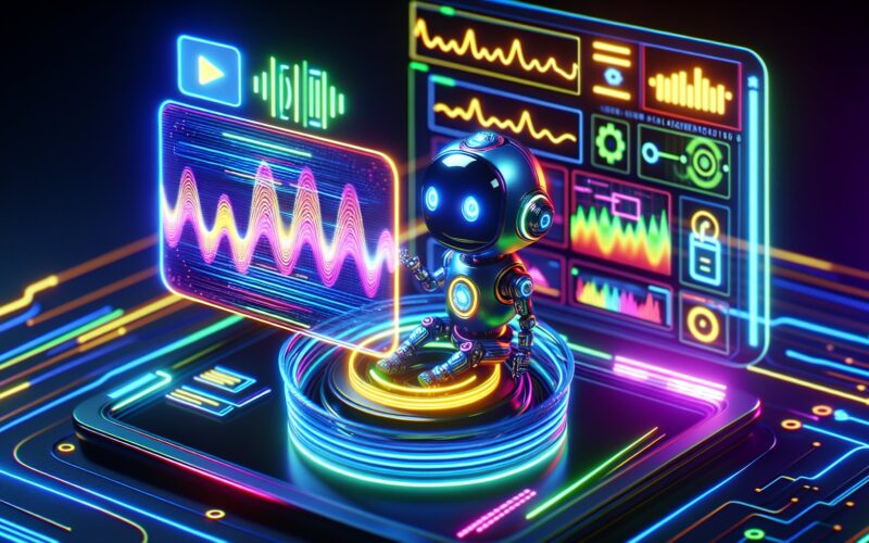 SmolVLM2 : Vidéo Intelligente sur Tous les Appareils