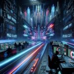 SPEED-Bench : évaluation avancée pour le Speculative Decoding