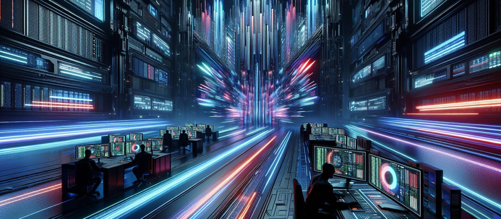 SPEED-Bench : évaluation avancée pour le Speculative Decoding