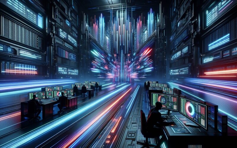 SPEED-Bench : évaluation avancée pour le Speculative Decoding