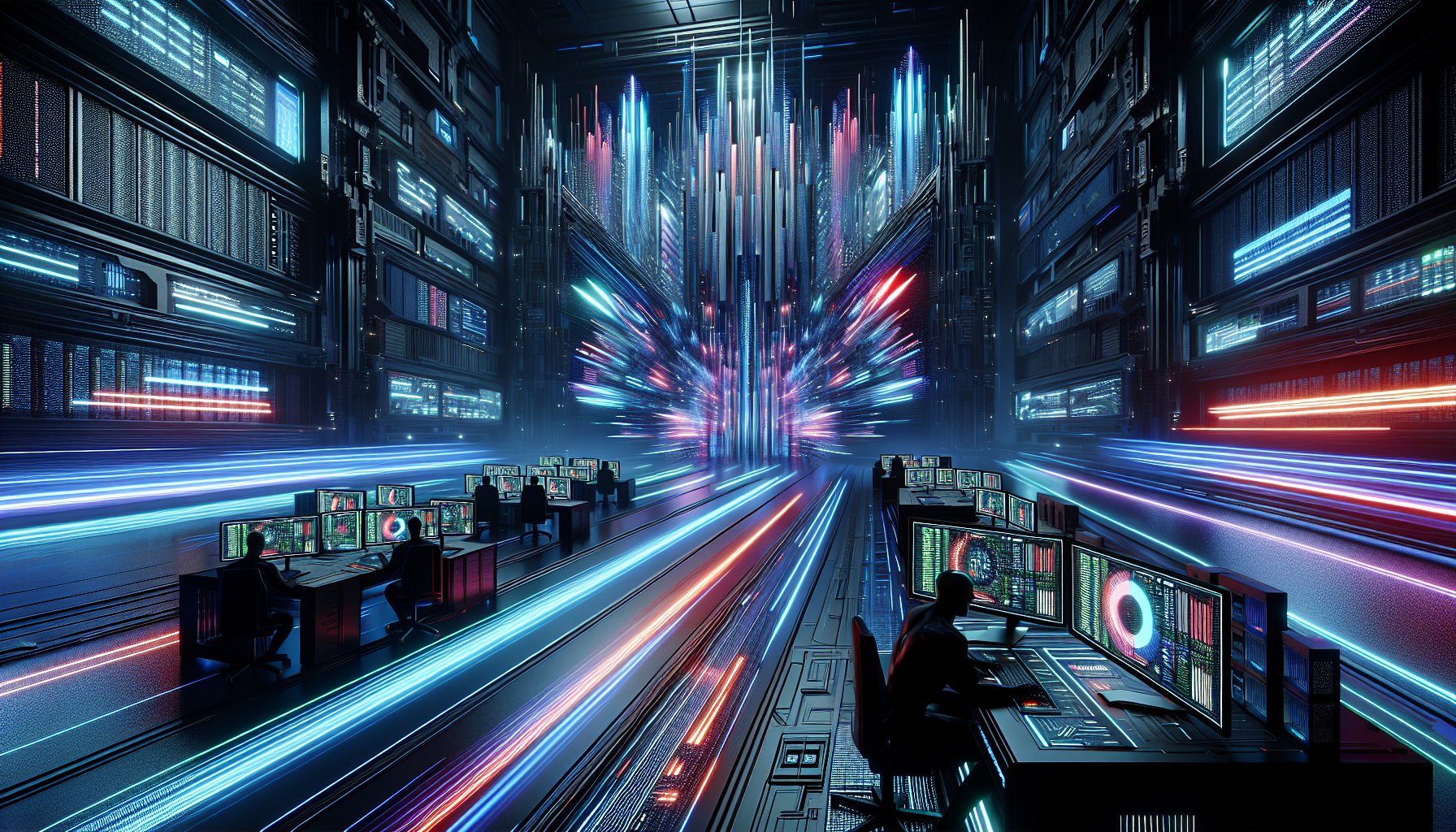 SPEED-Bench : évaluation avancée pour le Speculative Decoding