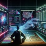 SQL Console de Hugging Face : Simplifiez vos recherches de datasets