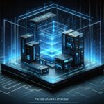 Stable Diffusion 3.5 : Avancées et Utilisation Pratique