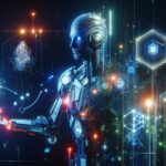 swift-huggingface : Avancée Swift pour le Hub Hugging Face