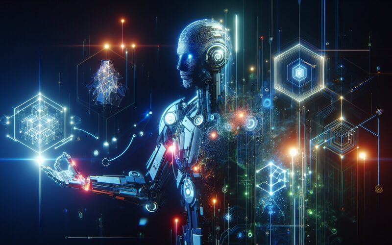 swift-huggingface : Avancée Swift pour le Hub Hugging Face