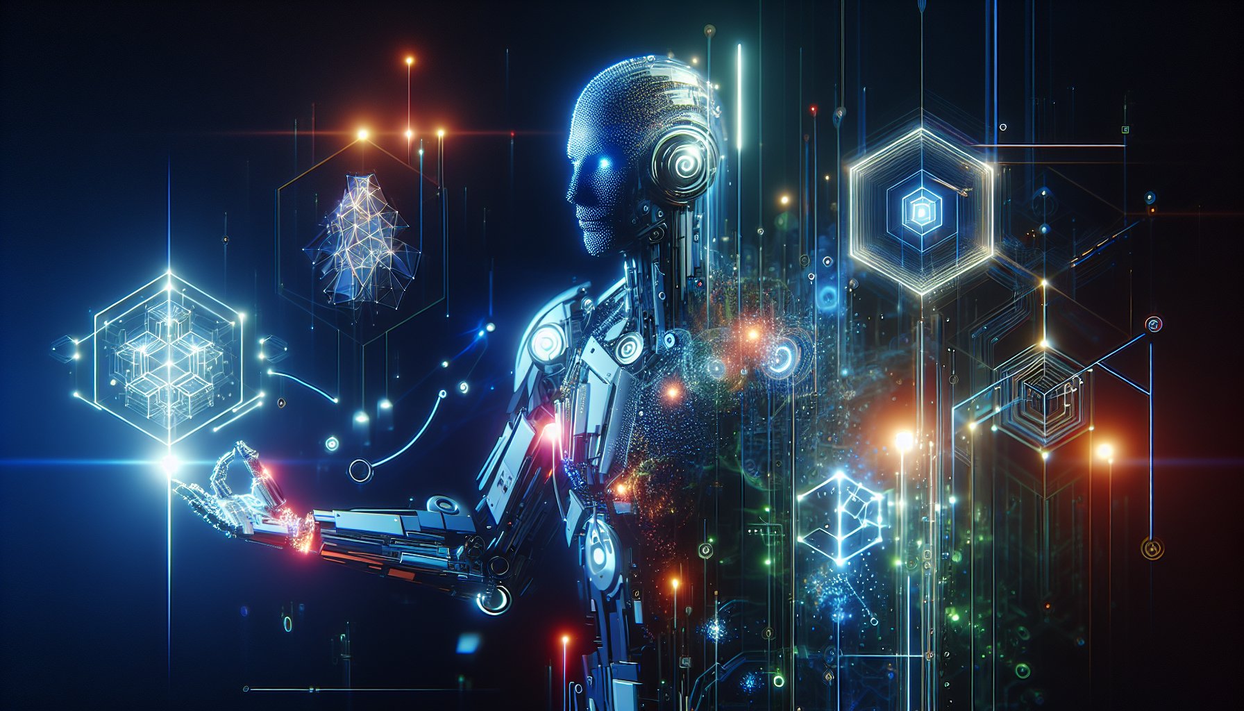 swift-huggingface : Avancée Swift pour le Hub Hugging Face