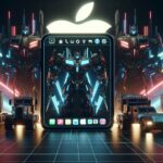 Swift Transformers 1.0 : Nouveautés marquantes pour les développeurs Apple