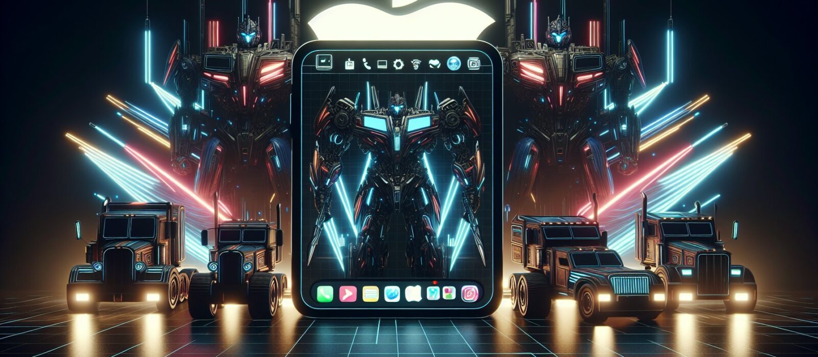 Swift Transformers 1.0 : Nouveautés marquantes pour les développeurs Apple