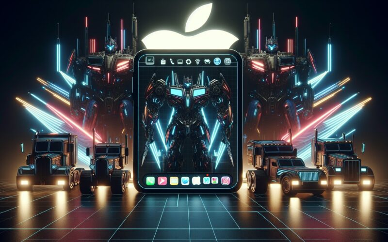 Swift Transformers 1.0 : Nouveautés marquantes pour les développeurs Apple