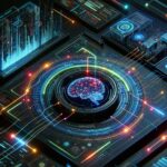 SyGra : le framework de gestion de données pour LLMs et SLMs