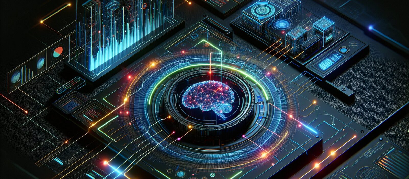 SyGra : le framework de gestion de données pour LLMs et SLMs