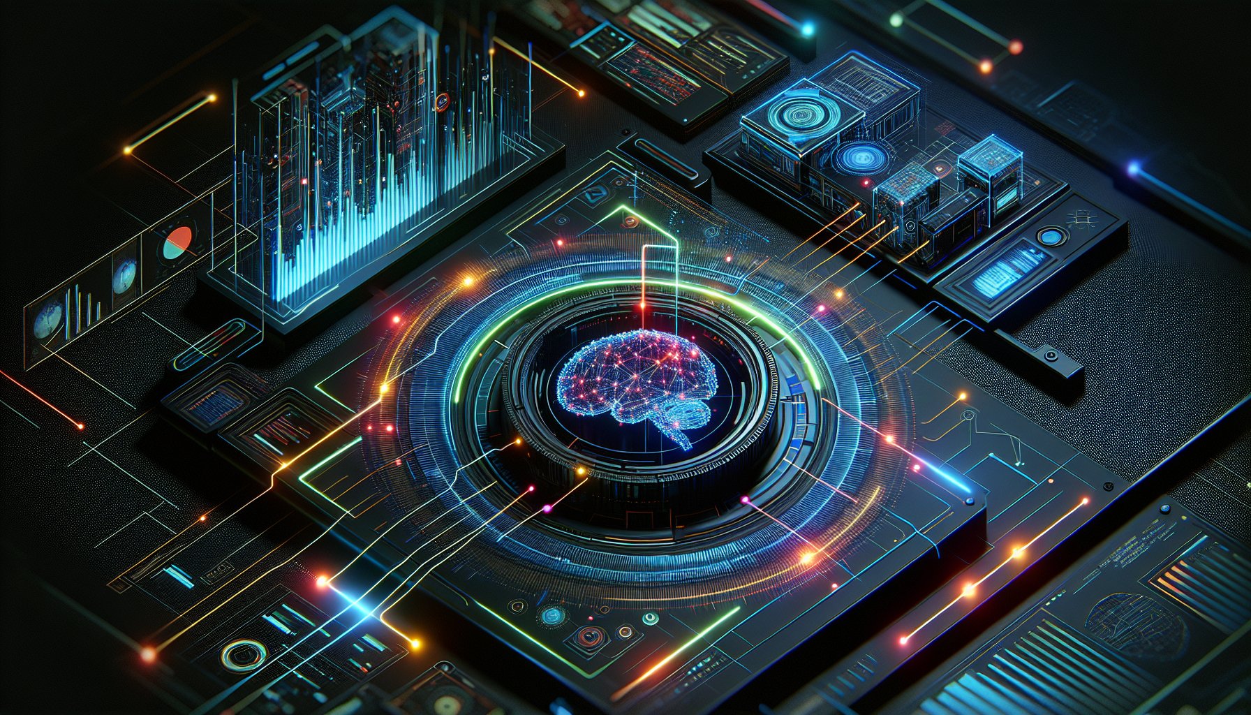 SyGra : le framework de gestion de données pour LLMs et SLMs