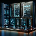 SyGra Studio : la nouvelle façon de gérer les données synthétiques