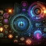 SynthID Text : identifier l'IA dans les textes, un enjeu crucial