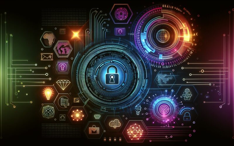 SynthID Text : identifier l&rsquo;IA dans les textes, un enjeu crucial