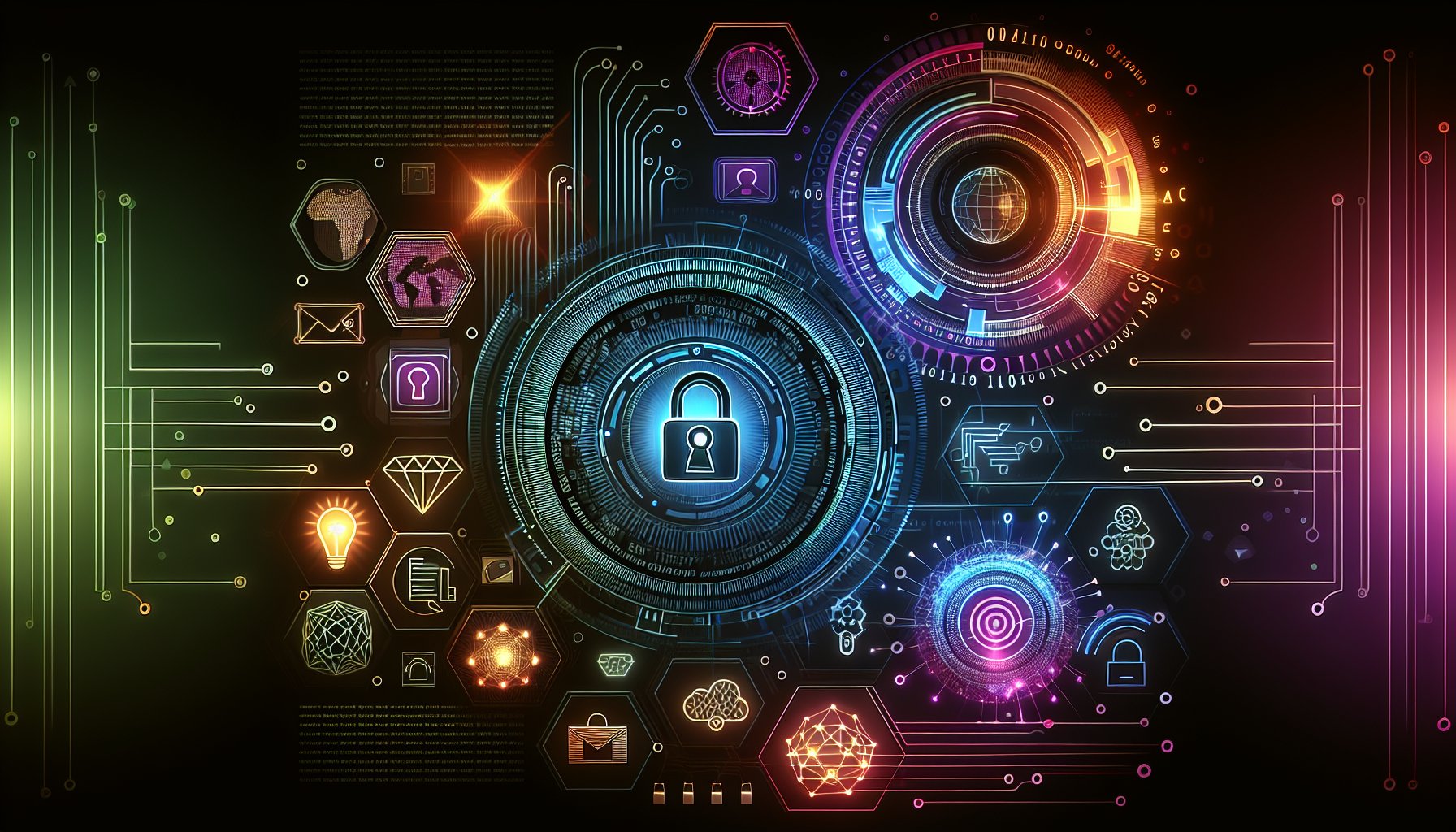 SynthID Text : identifier l'IA dans les textes, un enjeu crucial