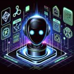 Test d'un chatbot Keras : Les LLMs corrigent-ils leurs erreurs ?