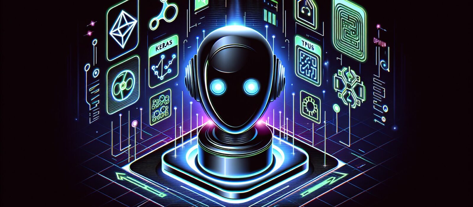 Test d'un chatbot Keras : Les LLMs corrigent-ils leurs erreurs ?