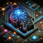 TGI ouvre la voie à des backends multi-plateformes en IA