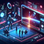 TimeScope : Évaluer la compréhension vidéo des modèles multimodaux