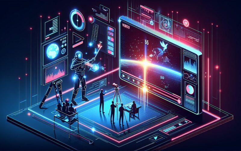 TimeScope : Évaluer la compréhension vidéo des modèles multimodaux