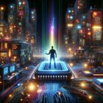 Tiny Agents Python : Agents MCP en 70 lignes de code