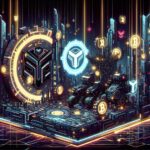 Tokenisation v5 : une modularité accrue pour les transformers