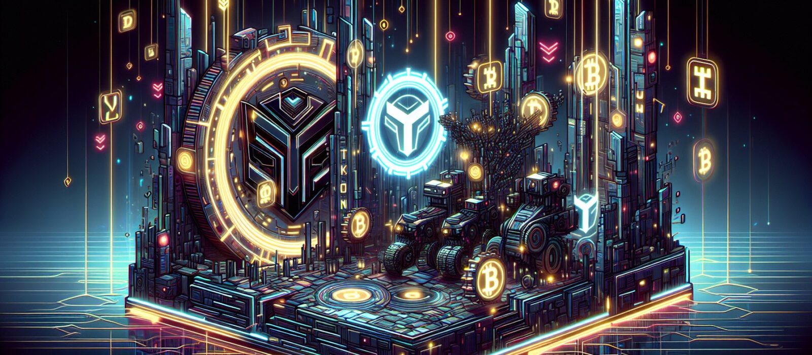 Tokenisation v5 : une modularité accrue pour les transformers