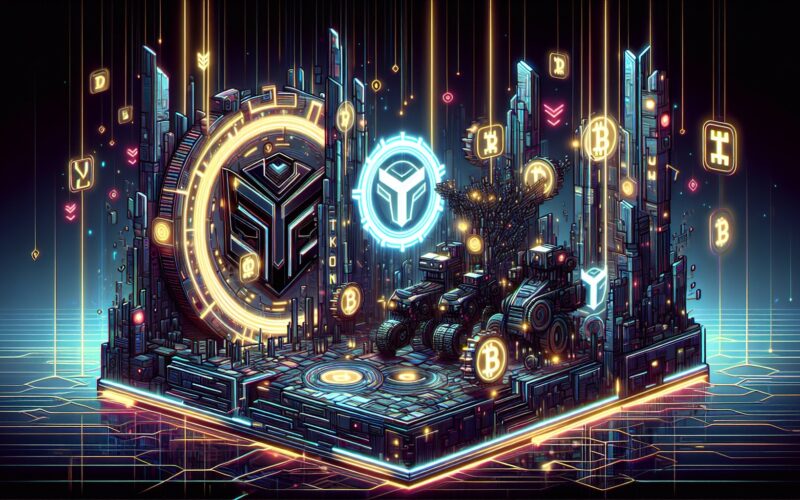 Tokenisation v5 : une modularité accrue pour les transformers