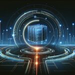 Trackio : la bibliothèque Python qui simplifie le suivi d'expériences