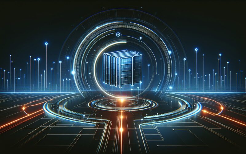 Trackio : la bibliothèque Python qui simplifie le suivi d&rsquo;expériences