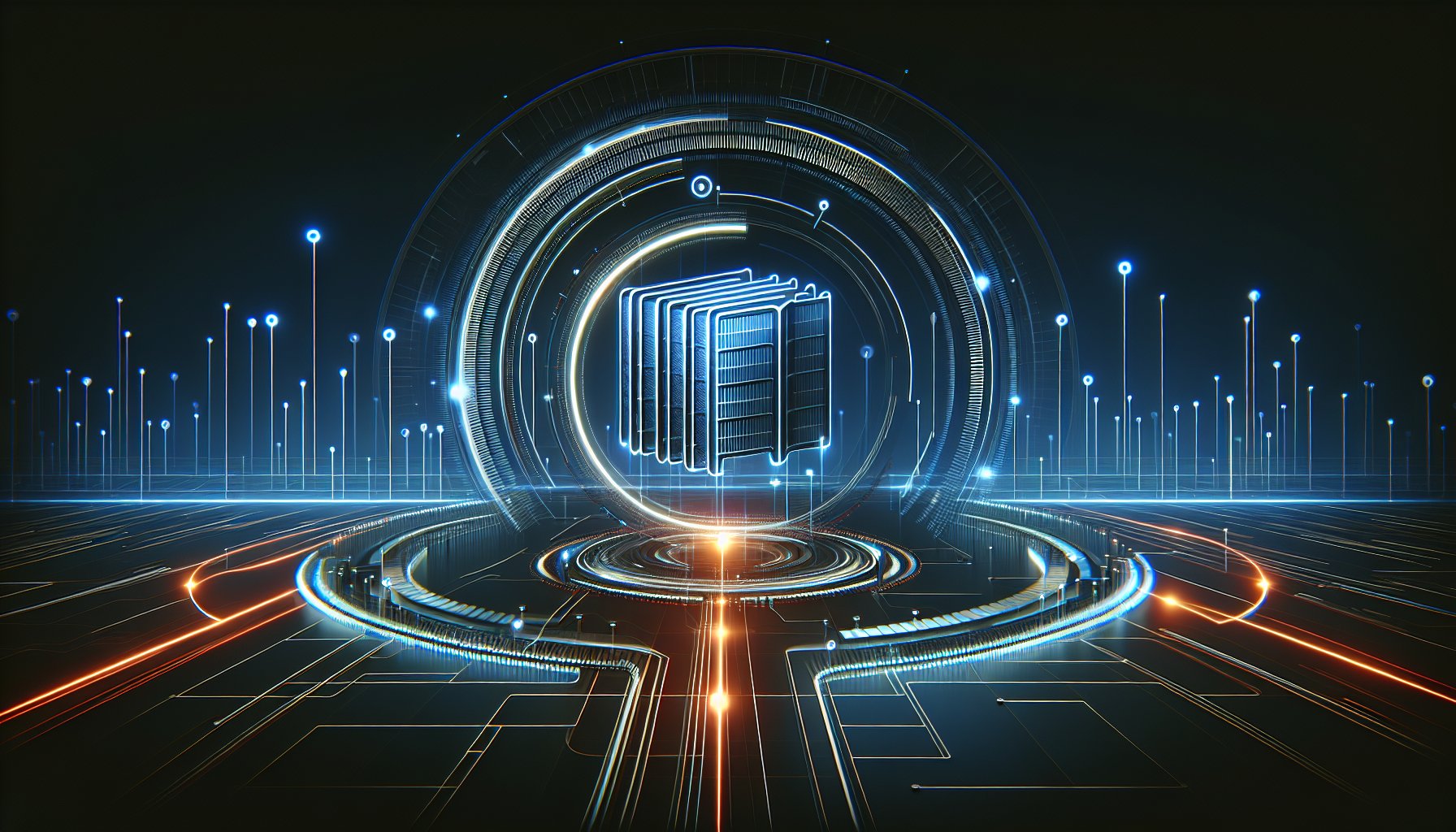 Trackio : la bibliothèque Python qui simplifie le suivi d'expériences