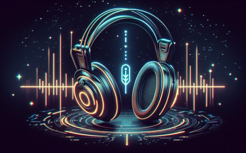 Transforme tes écouteurs en traducteur instantané avec Google Translate