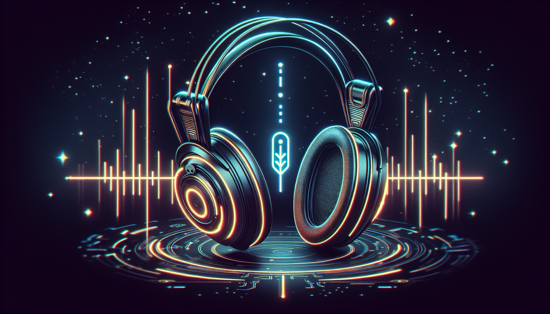 Transforme tes écouteurs en traducteur instantané avec Google Translate