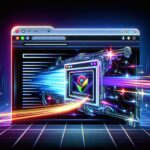 Transformers.js v3 : WebGPU et nouveaux modèles débarquent