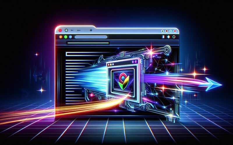 Transformers.js v3 : WebGPU et nouveaux modèles débarquent