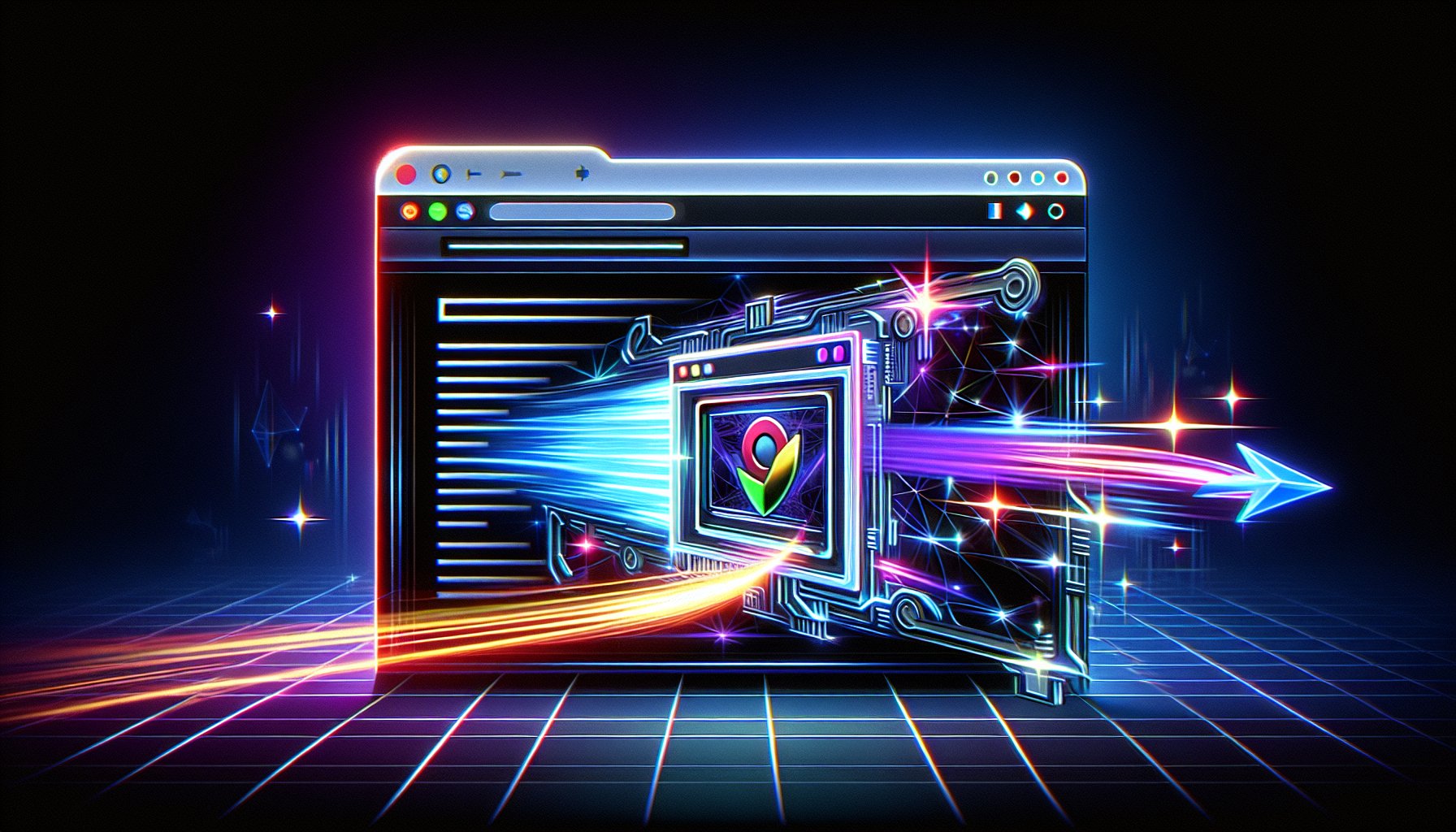 Transformers.js v3 : WebGPU et nouveaux modèles débarquent