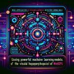 Transformers.js v4 : Performances web boostées sur NPM