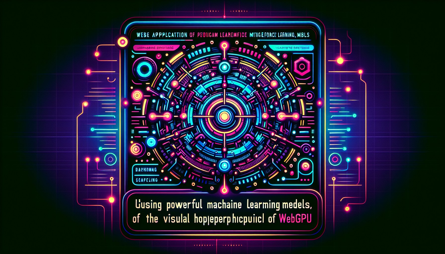 Transformers.js v4 : Performances web boostées sur NPM