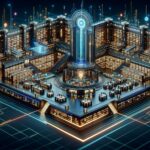 Transformers : l'interface standard pour les modèles ML