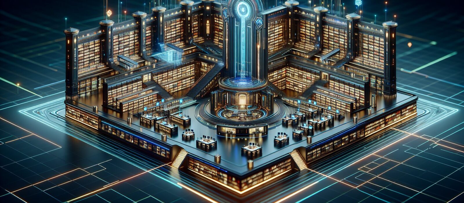 Transformers : l'interface standard pour les modèles ML