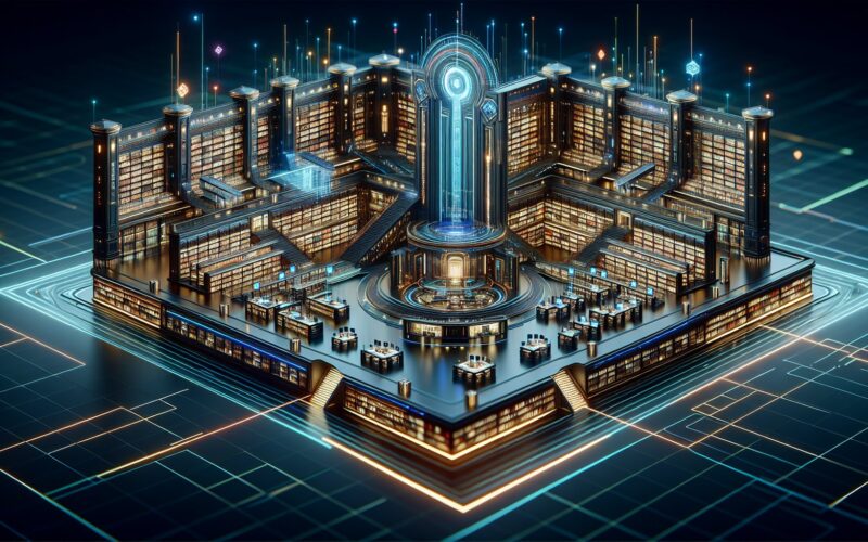 Transformers : l&rsquo;interface standard pour les modèles ML