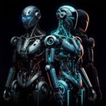 Transformers v5 : Nouveautés et impacts sur l'écosystème AI