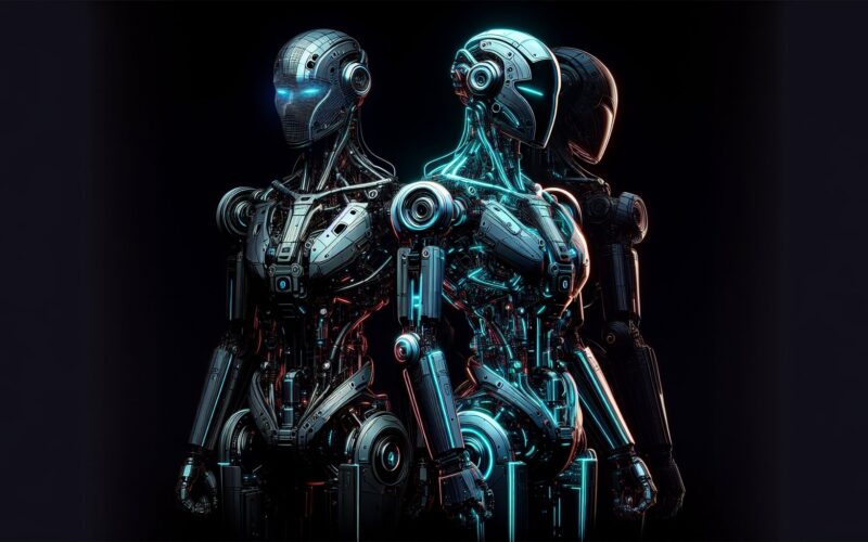 Transformers v5 : Nouveautés et impacts sur l&rsquo;écosystème AI