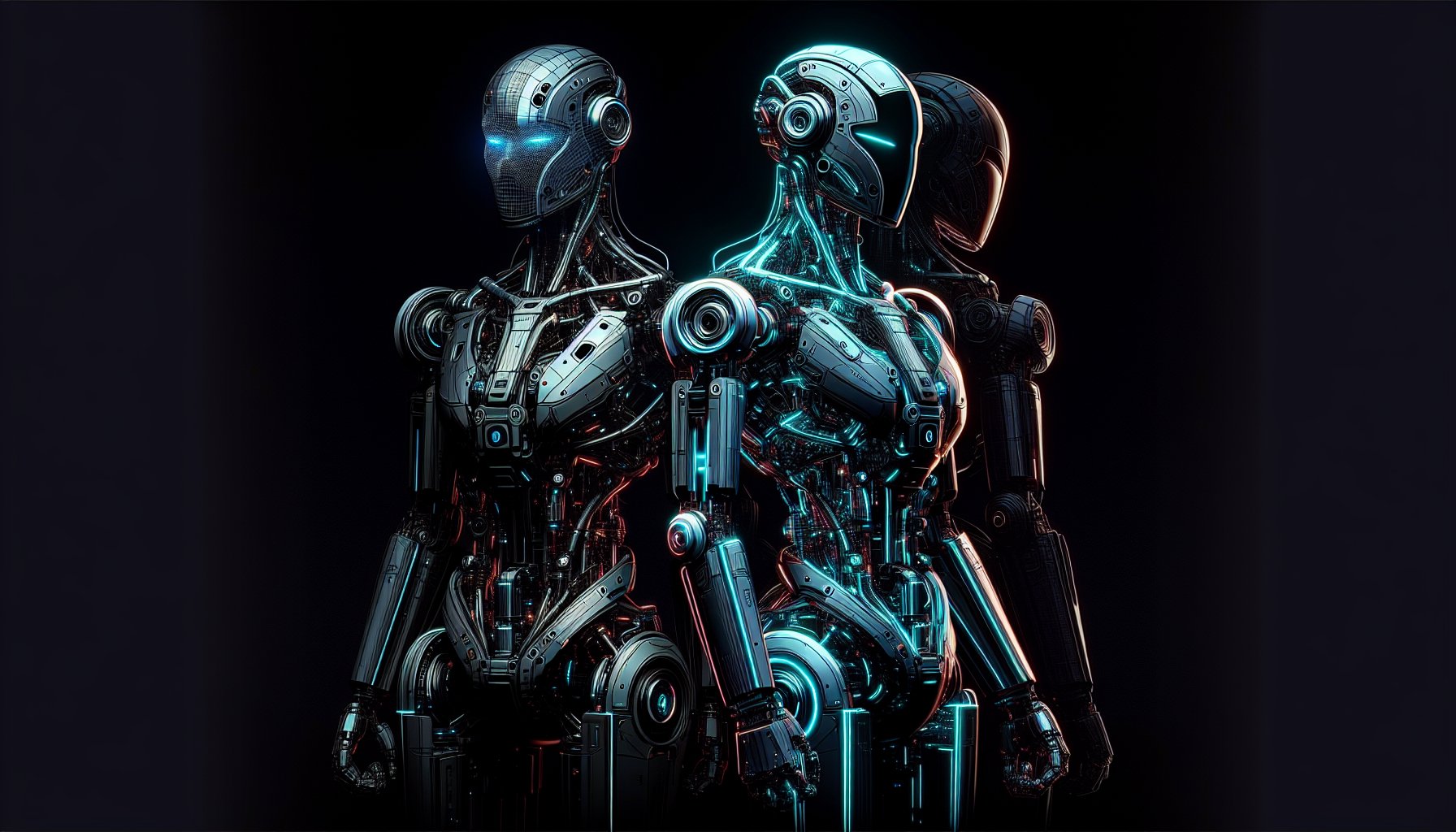 Transformers v5 : Nouveautés et impacts sur l'écosystème AI