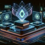 Ulysses SP : Entraîner des modèles IA sur des millions de tokens